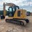 2021-caterpillar-315-gc-image-7
