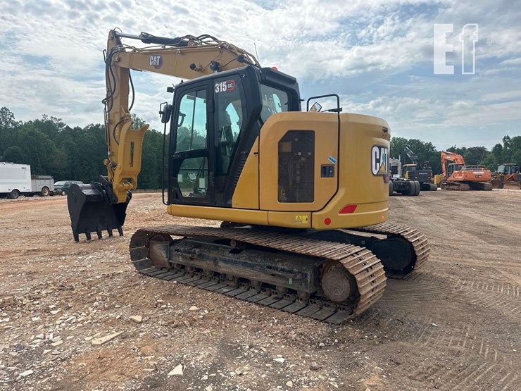 2021-caterpillar-315-gc-image-7