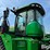 2019-john-deere-9620rx-image-12