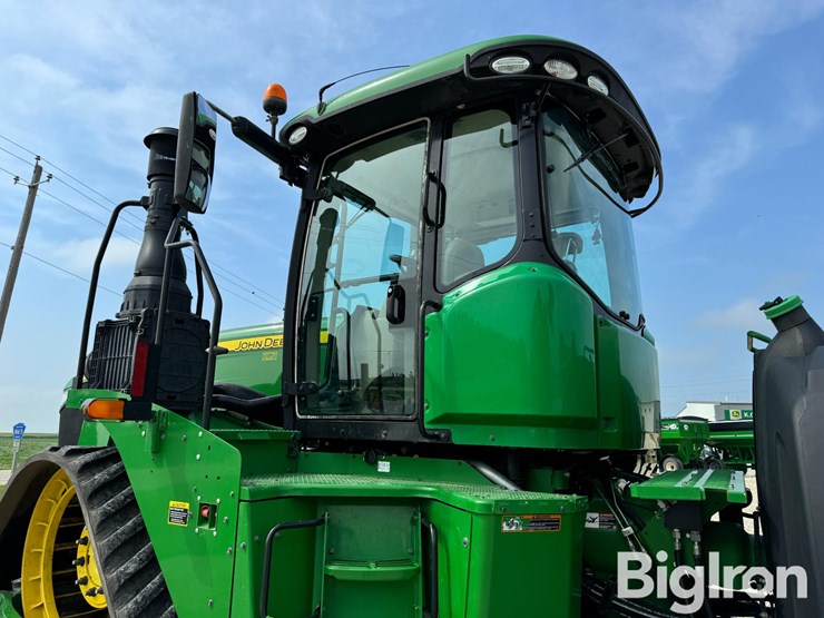 2019-john-deere-9620rx-image-12