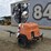 2019-generac-mlt6s-image-8