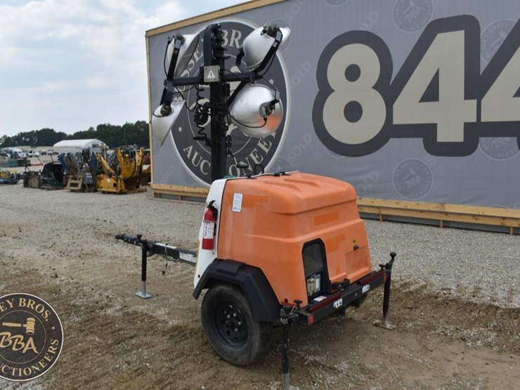 2019-generac-mlt6s-image-8