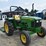 2007-john-deere-5203-image-16