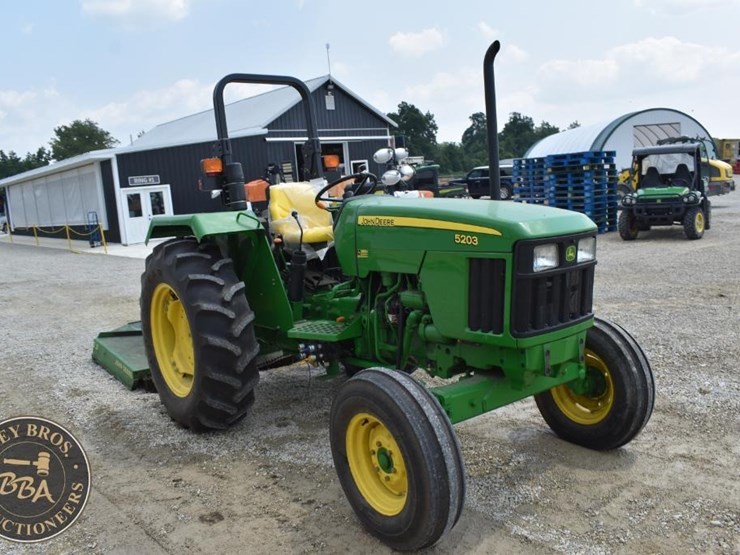 2007-john-deere-5203-image-16