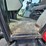 2004-mccormick-cx105-image-36