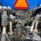 2024-new-holland-t8.410-image-12