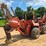 ditch-witch-6510-image-7