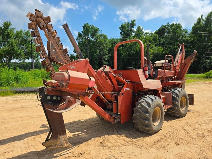 ditch-witch-6510-image-7