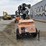 2017-generac-mlt6s-image-9