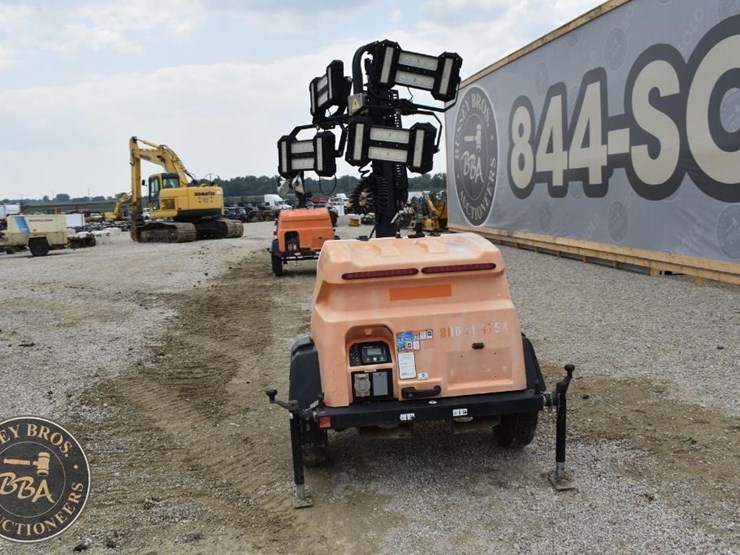 2017-generac-mlt6s-image-9