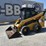 2018-caterpillar-262d-image-3