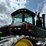 2015-john-deere-9520rt-image-19
