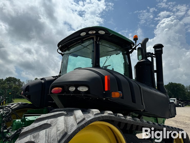 2015-john-deere-9520rt-image-19