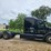 2018-peterbilt-579-image-30