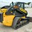 2017-new-holland-c238-image-5