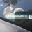 2013-ford-focus-runs/moves-se-image-4