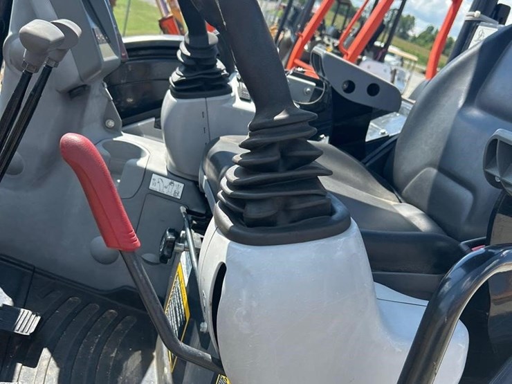 deere-35g-image-22