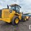 2019-deere-624l-image-6
