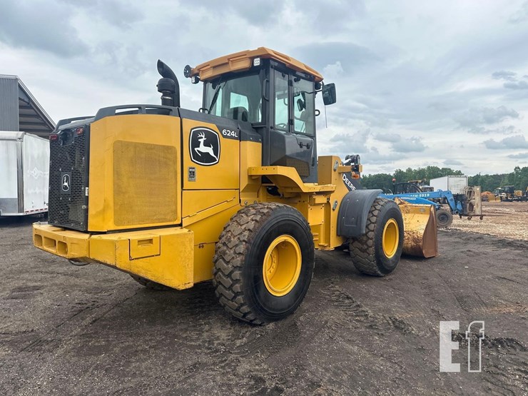2019-deere-624l-image-6