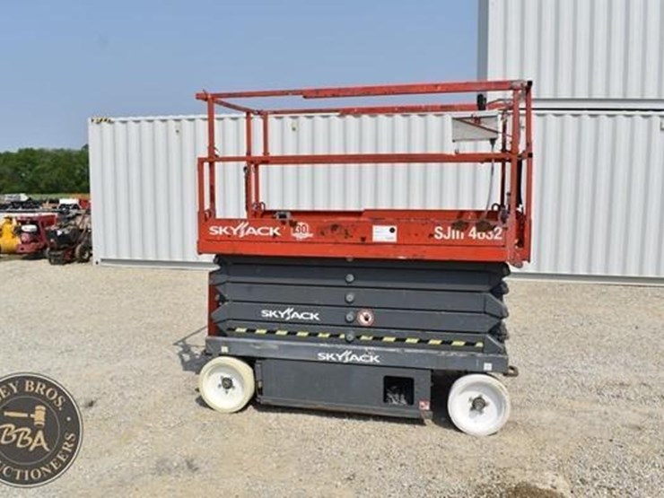 skyjack-sjiii4632-image-5