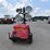 2016-magnum-mlt6s-image-39