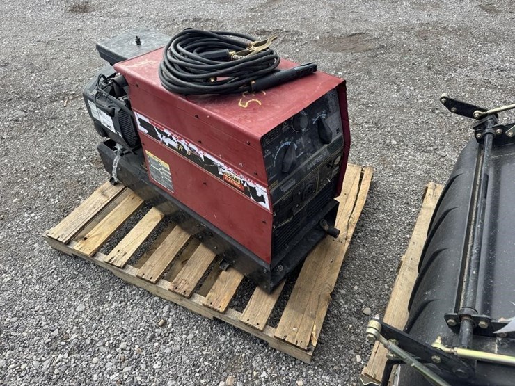 lincoln-ranger-8-welder/generator-image-3