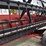case-ih-2020-image-38