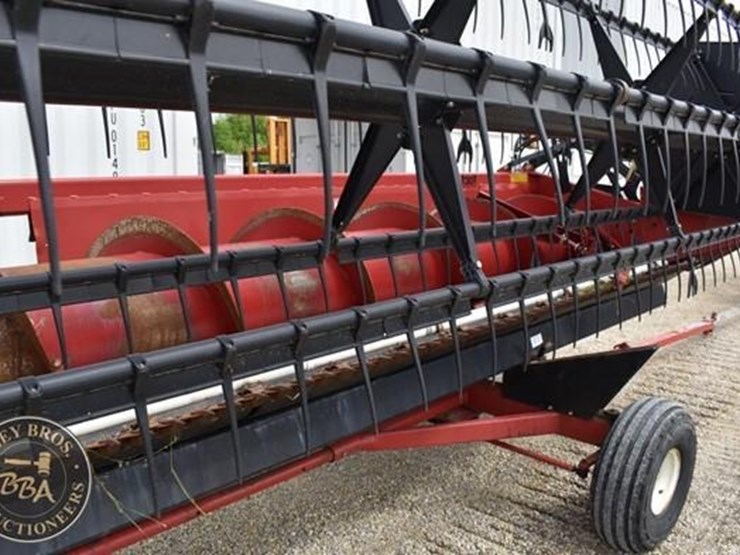 case-ih-2020-image-38