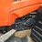 kubota-m7-152-image-9