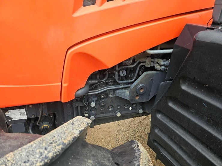 kubota-m7-152-image-9
