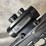 #4407-•-beretta-neos-22-lr-pistol,-sn:-p03746-image-16