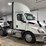 2023-freightliner-cascadia-126-image-2