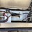 2021-case-trident-5550-spreader-image-21