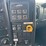 2009-gmc-topkick-c4500-image-28