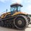 2016-challenger-mt875e-image-4