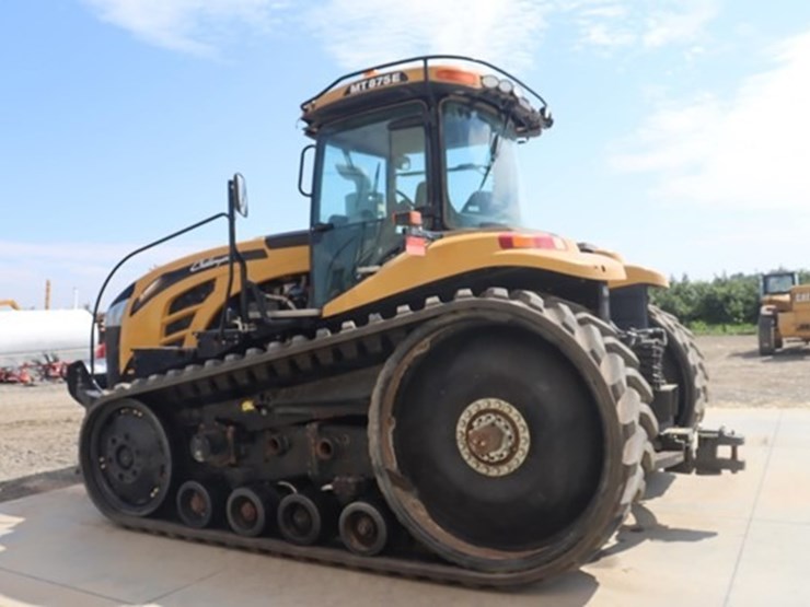 2016-challenger-mt875e-image-4