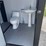 portable-washroom-image-9