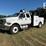 2013-ford-f750-xlt-image-1