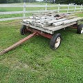 mentink-auction---hawkins-estate-auction---hammond,-wi-image-1