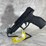 #4381-•-taurus-tx-22-competition-22-lr-pistol,-sn:-1pt435457-image-2