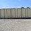 40ft-shipping-container-36921-image-1