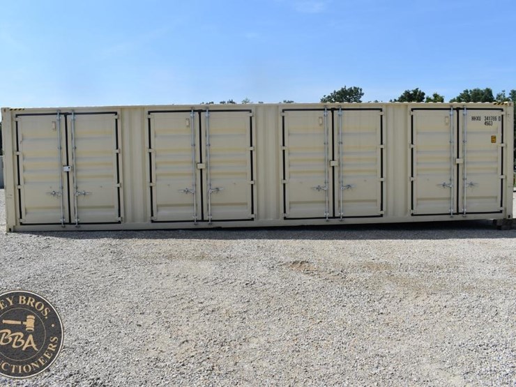 40ft-shipping-container-36921-image-1