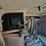 2010-peterbilt-389-image-82