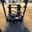 250---toyota-warehouse-forklift-image-6