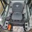 2023-case-sv280b-image-61