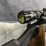 #4452-•-ruger-model-10/22-22-lr-semi-auto-rifle,-sn:-0027-10619-image-8