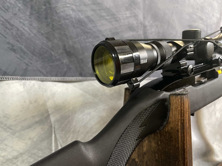 #4452-•-ruger-model-10/22-22-lr-semi-auto-rifle,-sn:-0027-10619-image-8