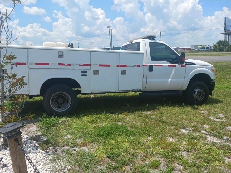 2016-ford-f350-image-5