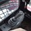 2016-takeuchi-ts50v-image-23