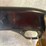 #4440-•-winchester-model-1300-12-ga.-pump-action-shotgun,-sn:-l3420114-image-17
